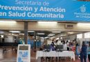 Posicionamiento por despidos en la DAPS de la Municipalidad de Córdoba