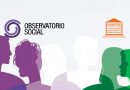 Relevamiento Federal sobre Trabajo Social, Géneros y Diversidad Sexual 2023