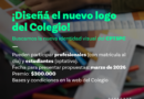 El Colegio de Profesionales en Trabajo Social busca su nueva identidad: Se abre el concurso para el diseño del logo institucional