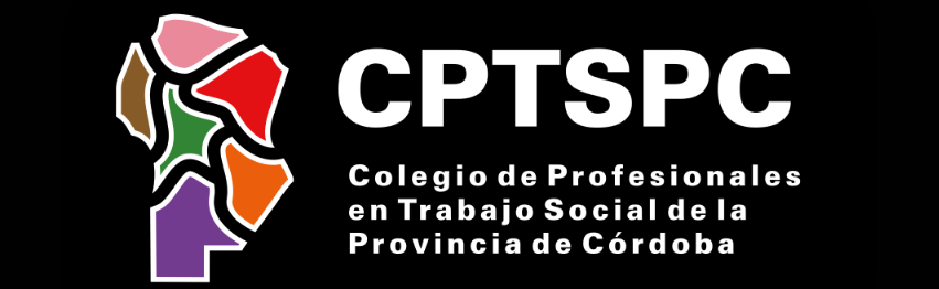 CPTSPC