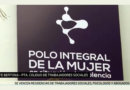 «Si estas profesionales no están, no habrá espacio que sostenga a mujeres víctimas de violencia de género»